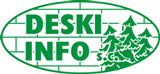 deski.info